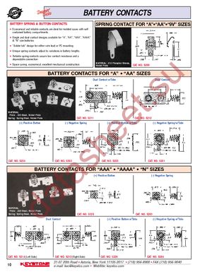 72-8 datasheet  